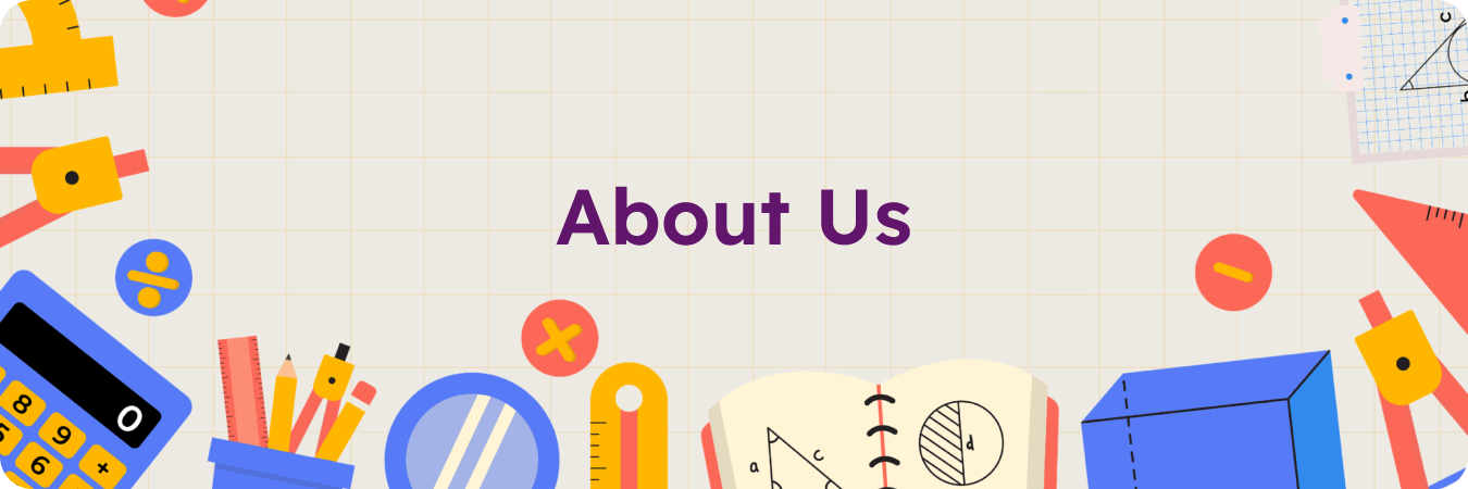 about-us