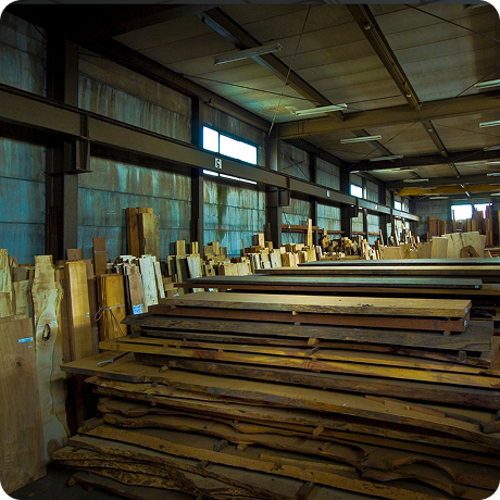 inside-img-1