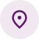 location-contact