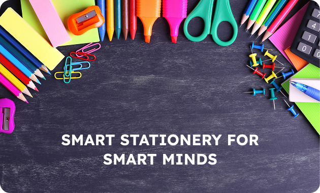 smart
